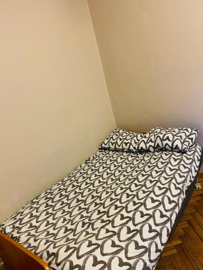 Kr Apartamenty Красков Екстериор снимка